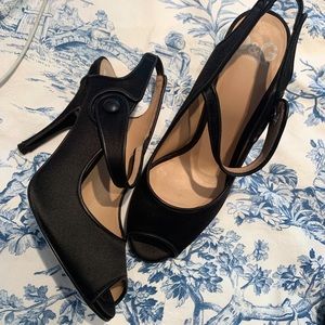 NEW Dolce & Gabanna Shoes